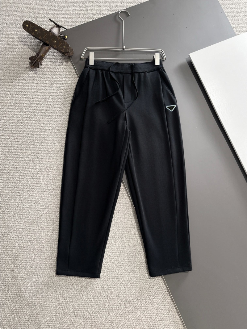 Prada Pants